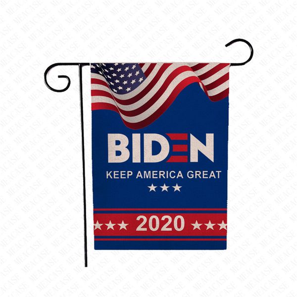 joe biden for president garden flag riding with joe letters banner flags presidential political campaign voting election flags d62902
joe biden for president garden flag riding with joe letters banner flags presidential political campaign voting election flags d62902