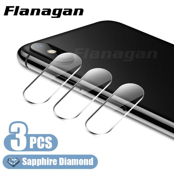100d camera protection glass for iphone 11 pro xs max xr x full cover lens screen protector for 6s 7 8 plus tempered glass film
100d camera protection glass for iphone 11 pro xs max xr x full cover lens screen protector for 6s 7 8 plus tempered glass film