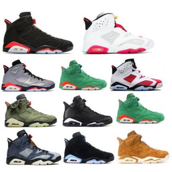 Tênis de basquete nikeshop1266 
Tênis de basquete nikeshop1266