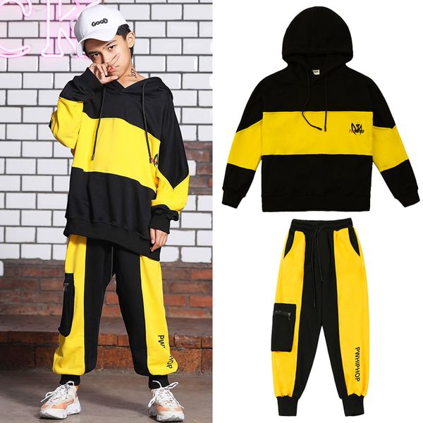 хип-хоп одежда дети street wear толстовки дети джаз хип-хоп костюм мальчиков performance dance одежда бальные stage outfit bl3234, Black;red
хип-хоп одежда дети street wear толстовки дети джаз хип-хоп костюм мальчиков performance dance одежда бальные stage outfit bl3234, Black;red