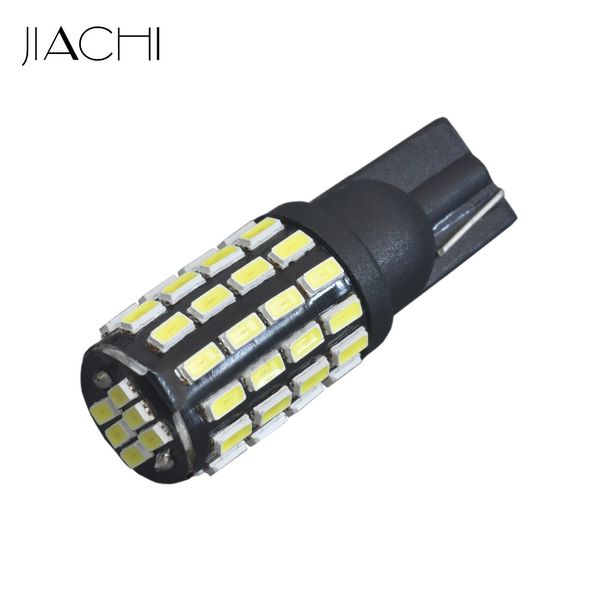 jiachi 100pcs/lot wholesale t10 fpc led 194 168 wedge replacement bulbs for auto car parking signal lamp clearance lights white
jiachi 100pcs/lot wholesale t10 fpc led 194 168 wedge replacement bulbs for auto car parking signal lamp clearance lights white