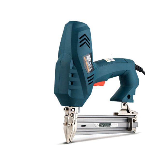 2000w 220-240v 35pcs/min f30 electric nailer gun electric straight nail gun tool for wood
2000w 220-240v 35pcs/min f30 electric nailer gun electric straight nail gun tool for wood