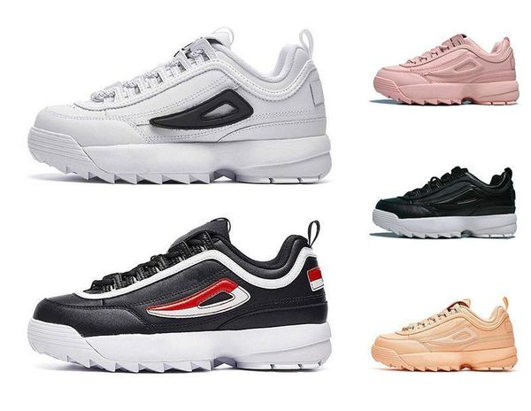 2019 fashion designer luxury sneakers for men women triple white black pink leather platform casual shoe height increasing size 36-44 p6
2019 fashion designer luxury sneakers for men women triple white black pink leather platform casual shoe height increasing size 36-44 p6