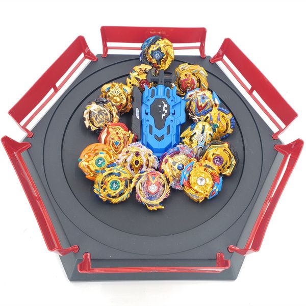 new gold beyblade burst toupie b-903 b-127 b-71 metal fusion bables fafnir box blade bey blade for childn toy
new gold beyblade burst toupie b-903 b-127 b-71 metal fusion bables fafnir box blade bey blade for childn toy
