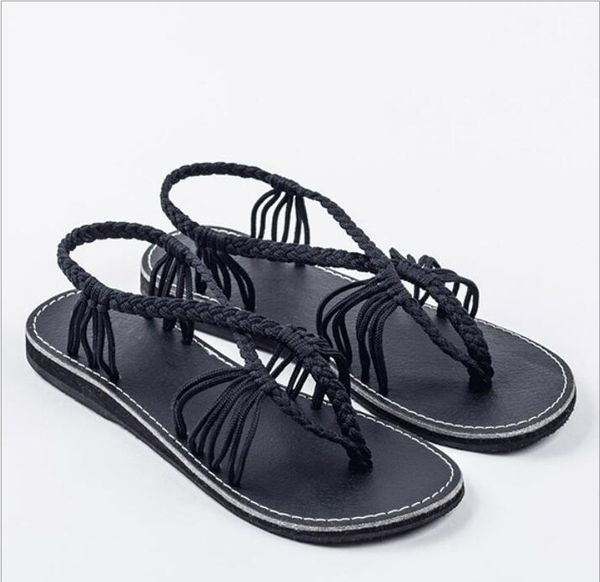designer slides brand women sandals luxury slippers flip flops rihanna ace womens sandals non-slip designer slippers size 35-43#, Black
designer slides brand women sandals luxury slippers flip flops rihanna ace womens sandals non-slip designer slippers size 35-43#, Black