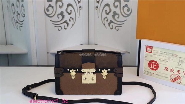 fashion handbags women s bags handbags wallets woman leather bag ladies crossbody bag m43596 size 22x15x7cm
fashion handbags women s bags handbags wallets woman leather bag ladies crossbody bag m43596 size 22x15x7cm