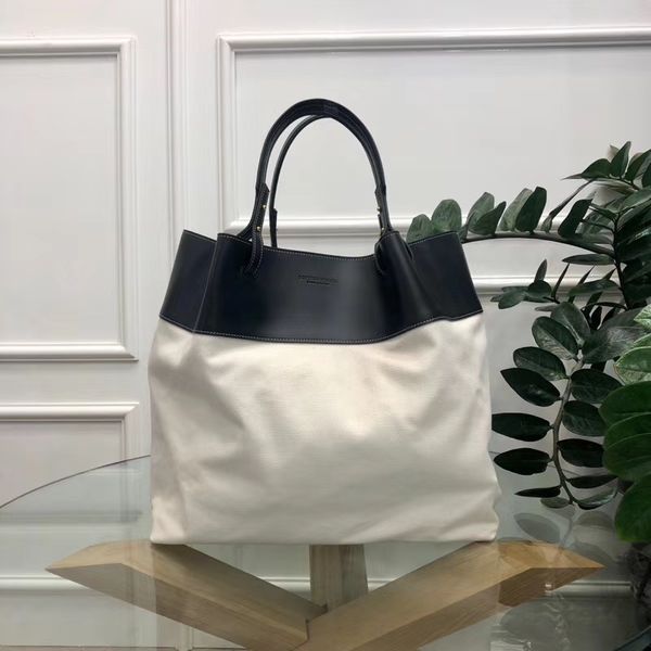 excellent quality wholesale italy original cowhide leather max shoulder bag luxury shopping bags fashion handbag tote bags
excellent quality wholesale italy original cowhide leather max shoulder bag luxury shopping bags fashion handbag tote bags