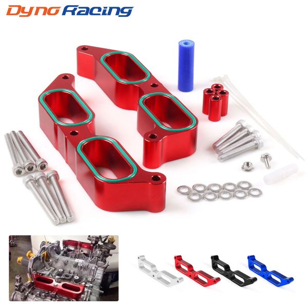 aluminum power block intake manifold spacers for subaru brz 2013 2014 2015 for scion fr-s
aluminum power block intake manifold spacers for subaru brz 2013 2014 2015 for scion fr-s