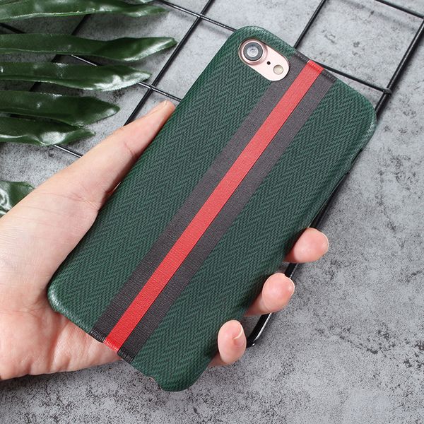 One Piece роскошный iphone xr чехол для телефона мода новый дизайнер чехлы для iphone мягкий
One Piece роскошный iphone xr чехол для телефона мода новый дизайнер чехлы для iphone мягкий