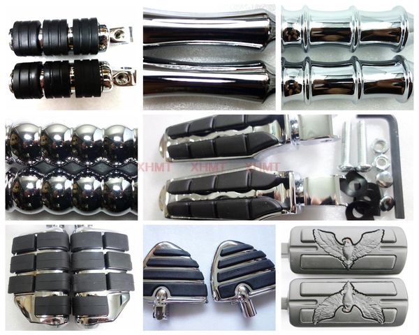 footpeg foot peg for vn vulcan 800 classic front 1996 - 2005 2004 2003 2002 2001 2000 1999
footpeg foot peg for vn vulcan 800 classic front 1996 - 2005 2004 2003 2002 2001 2000 1999