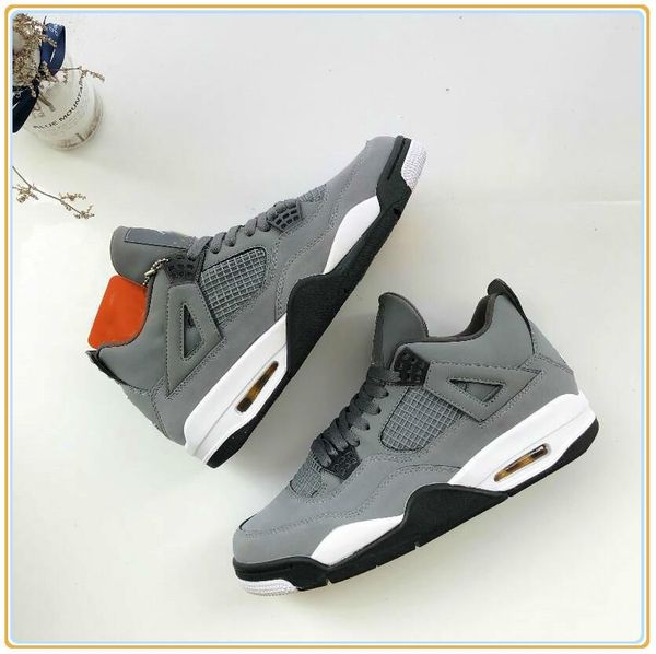 triple iv 4,travis scott 4s houston oilers cactus jack basketball shoes bred loyal blue tattoo raptors fiba womens trainers sneakers
triple iv 4,travis scott 4s houston oilers cactus jack basketball shoes bred loyal blue tattoo raptors fiba womens trainers sneakers