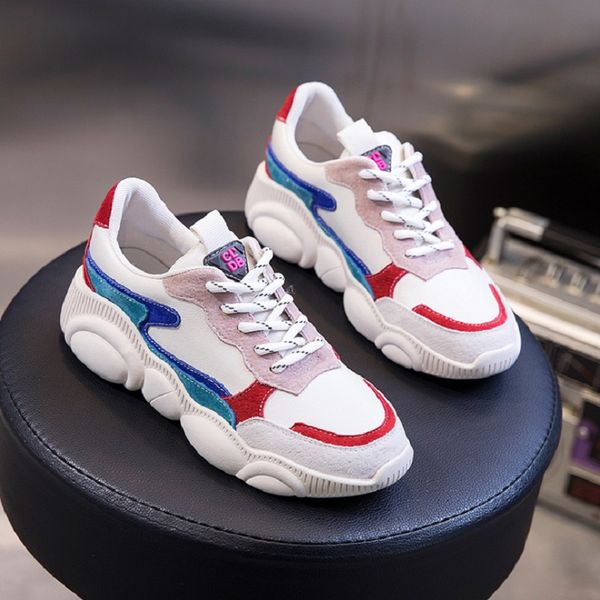 fashion new women comfortable running shoes white blue womens trainer designer outdoor sports sneakers size 34-40 online sale
fashion new women comfortable running shoes white blue womens trainer designer outdoor sports sneakers size 34-40 online sale