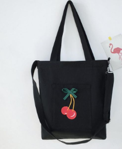 2020 new women's messenger bag fashionable and versatile simple korean version of women's large-capacity shoulder bag
2020 new women's messenger bag fashionable and versatile simple korean version of women's large-capacity shoulder bag