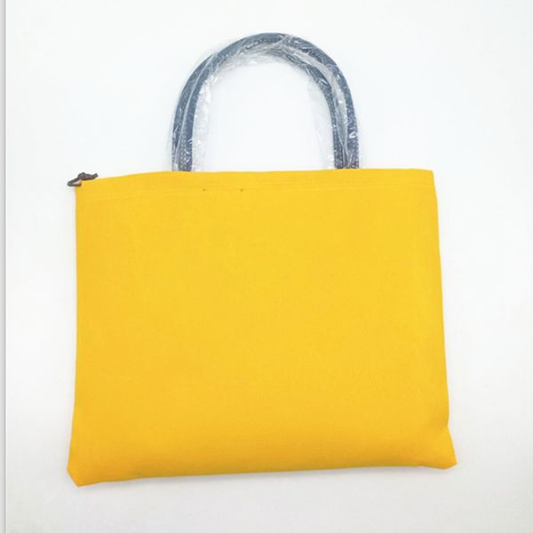 france style designer famous luxury women handbags coated canvas with genuine leather mini tpm tote bags handbag
france style designer famous luxury women handbags coated canvas with genuine leather mini tpm tote bags handbag