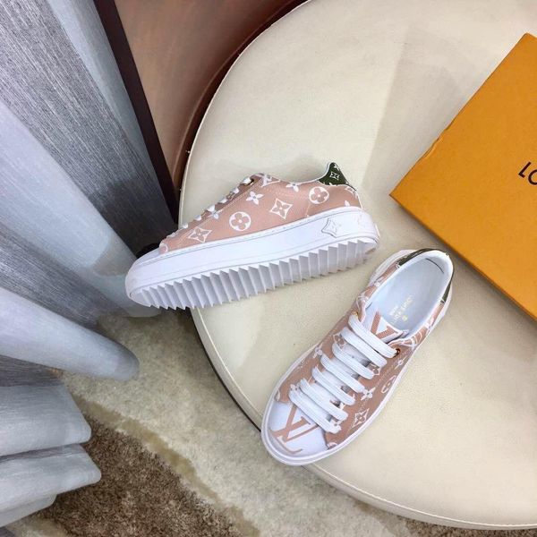 wok10 autumn winter high-end women s casual shoes, women s high boots design luxury comfortable delivery 36-40, Black
wok10 autumn winter high-end women s casual shoes, women s high boots design luxury comfortable delivery 36-40, Black
