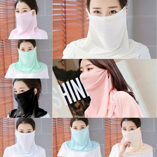 yfu7y multi-function scarf fashion masks skull face headband neck bandana scarf, Black
yfu7y multi-function scarf fashion masks skull face headband neck bandana scarf, Black
