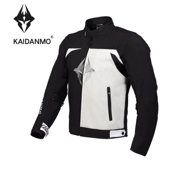 motorcycle riding clothes fall-proof heavy motorcycle racing waterproof jacket winter rider windproof jacket
motorcycle riding clothes fall-proof heavy motorcycle racing waterproof jacket winter rider windproof jacket