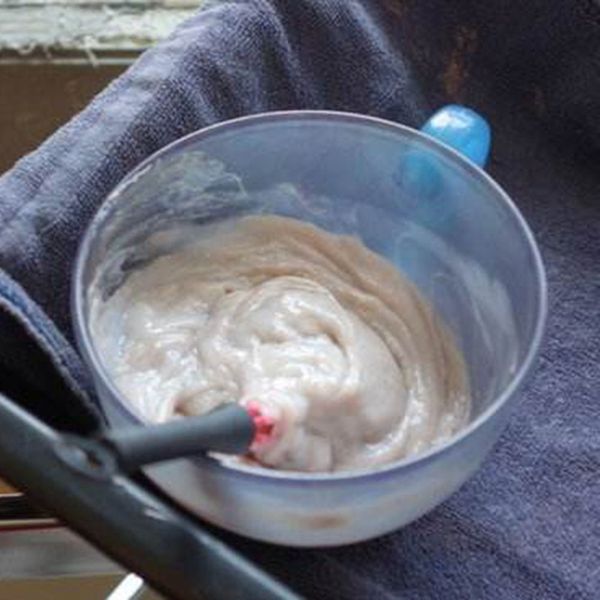plastic manual egg beaters hand egg mixer cooking foamer whisk cook folding cream blender kitchen gadgets
plastic manual egg beaters hand egg mixer cooking foamer whisk cook folding cream blender kitchen gadgets