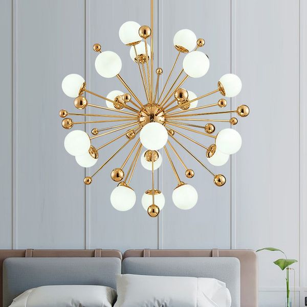 nordic led chandeliers dandelion american magic bean lights art decoration light fixtures for living room dining room bedroom
nordic led chandeliers dandelion american magic bean lights art decoration light fixtures for living room dining room bedroom