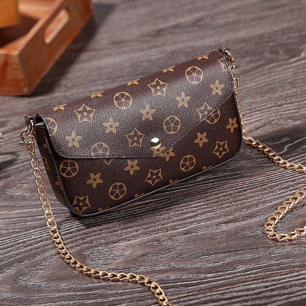 2020 fashion casual women bag one shoulder straddle bag mini small mobile phone bag shoulder bags coffee df235
2020 fashion casual women bag one shoulder straddle bag mini small mobile phone bag shoulder bags coffee df235