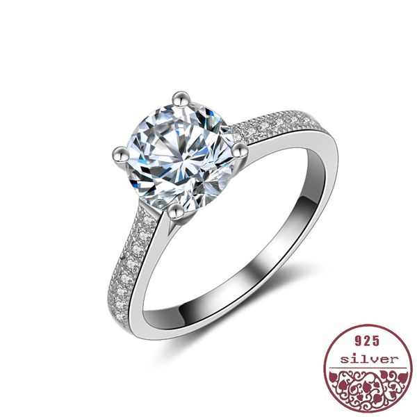 new light ladies personality round ring fashion wedding jewelry ring engagement, Golden;silver
new light ladies personality round ring fashion wedding jewelry ring engagement, Golden;silver