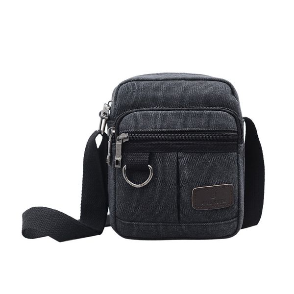 laamei new men travel bags cool canvas pack fashion men messenger shoulder bags square handbags for crossbody
laamei new men travel bags cool canvas pack fashion men messenger shoulder bags square handbags for crossbody