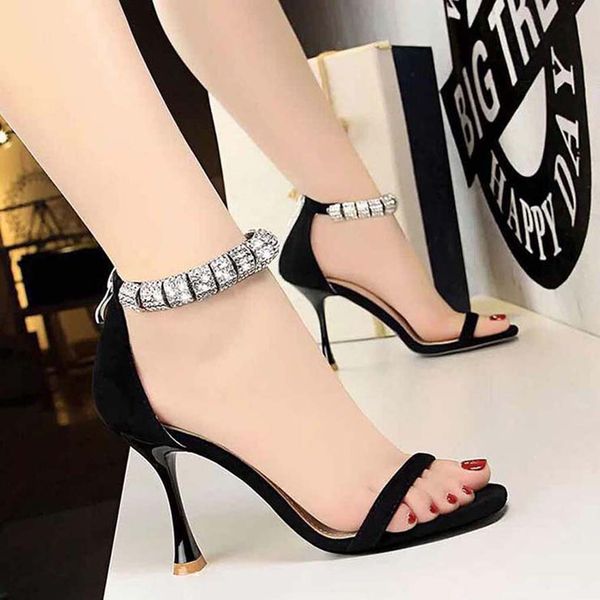 women shoes sandals heels sandals slippers huaraches flip flops loafers shoe for slipper bag05 pl961, Black
women shoes sandals heels sandals slippers huaraches flip flops loafers shoe for slipper bag05 pl961, Black