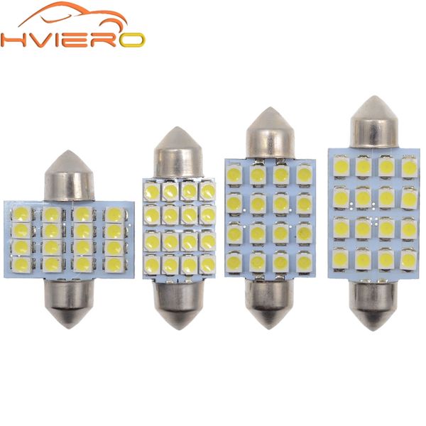 белый 31 мм 36 мм 39 мм 41 мм dc 12v c5w 1210 3528 16smd гирлянда купол свет панели автомобиля лампа для чтения клин лампы авто крыша свет
белый 31 мм 36 мм 39 мм 41 мм dc 12v c5w 1210 3528 16smd гирлянда купол свет панели автомобиля лампа для чтения клин лампы авто крыша свет