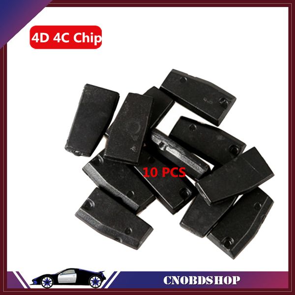 xhorse 4d 4c copy chip for vvdi key tool 4d 4c chip transponder 10 pcs / lot
xhorse 4d 4c copy chip for vvdi key tool 4d 4c chip transponder 10 pcs / lot