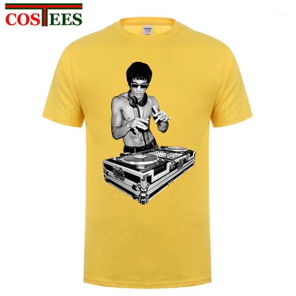 new creative design kungfu father crazy bruce dj shirt men mma t-shirt male tshirt jeet kune do hipster punk t shirt1, White;black
new creative design kungfu father crazy bruce dj shirt men mma t-shirt male tshirt jeet kune do hipster punk t shirt1, White;black