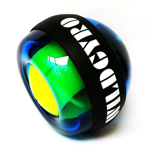 gyroscope ball no light wrist power ball arm muscle relax exerciser strengthener rotor gym hand exerciser gyro ball
gyroscope ball no light wrist power ball arm muscle relax exerciser strengthener rotor gym hand exerciser gyro ball