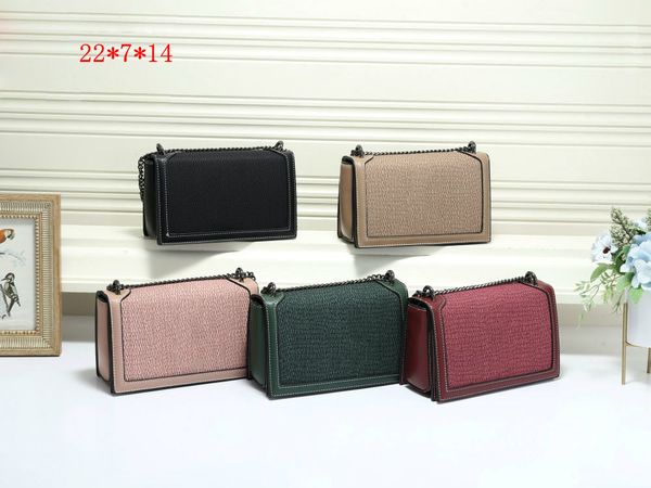 designer handbags ladies casual tote designer shoulder bags female purse designer luxury handbags purses #f6x6
designer handbags ladies casual tote designer shoulder bags female purse designer luxury handbags purses #f6x6
