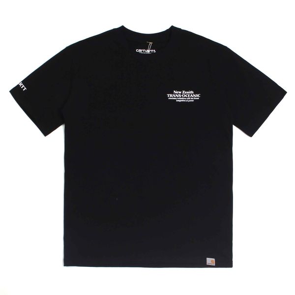 20s / car hart италия мужчины люксовый бренд классический tshirt дизайнер продажа летние рубашки высокие рубашки вышивки качества печати хло, White;black
20s / car hart италия мужчины люксовый бренд классический tshirt дизайнер продажа летние рубашки высокие рубашки вышивки качества печати хло, White;black