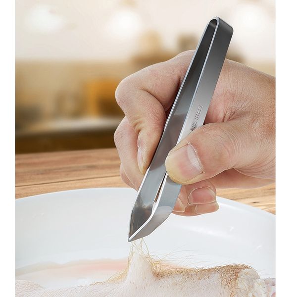 baking queen kitchen tweezers plucking pull hair duck feather clip hair feather fishbone fishbone other kitchen dining bar
baking queen kitchen tweezers plucking pull hair duck feather clip hair feather fishbone fishbone other kitchen dining bar