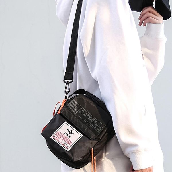 couple shoulder messenger bag small portable coin money purse casual leisure oxford mobile phone bag women's handbag flap bolsas
couple shoulder messenger bag small portable coin money purse casual leisure oxford mobile phone bag women's handbag flap bolsas