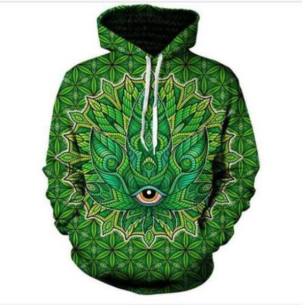 release new fashion man women designer perfect harajuku style psychedelic 3d print long sleeve hoodies casual sportswear rw089, Black
release new fashion man women designer perfect harajuku style psychedelic 3d print long sleeve hoodies casual sportswear rw089, Black