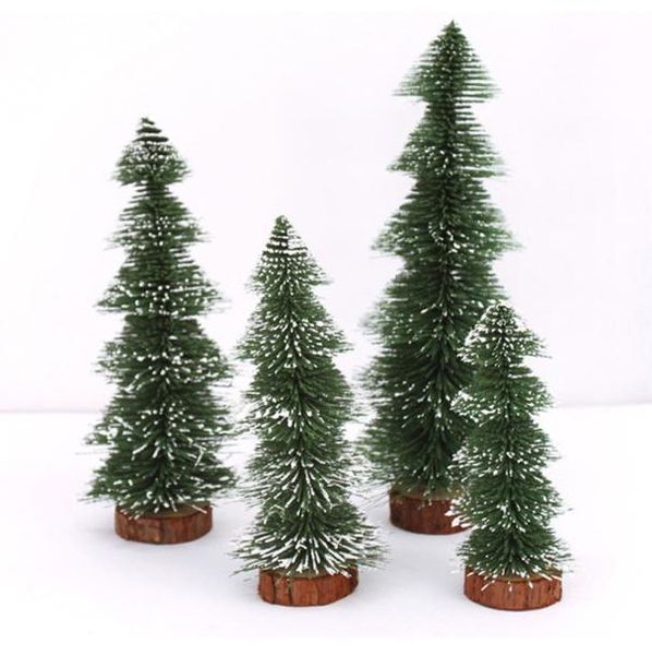 christmas tree resin mini christmas tree stick white cedar desksmall decor drop shipping dot11
christmas tree resin mini christmas tree stick white cedar desksmall decor drop shipping dot11