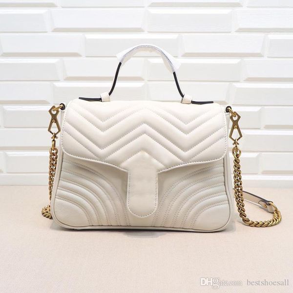 new designer handbags arrival chain crossbody messenger bag cow leather luxury shoulder pattern good hardware bag
new designer handbags arrival chain crossbody messenger bag cow leather luxury shoulder pattern good hardware bag