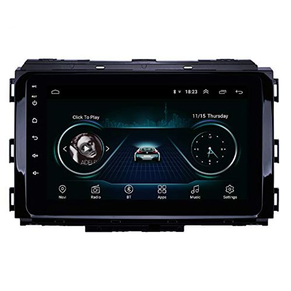 8 inch hd touchscreen android car video gps navigation radio for 2014-2019 kia carnival with usb wifi bluetooth support swc carplay
8 inch hd touchscreen android car video gps navigation radio for 2014-2019 kia carnival with usb wifi bluetooth support swc carplay