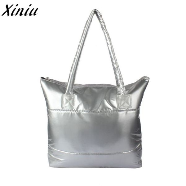 women bag girl space bale clutch 2019 famous totes handbags feather down shoulder messenger bag bolsas femininas couro de marcas
women bag girl space bale clutch 2019 famous totes handbags feather down shoulder messenger bag bolsas femininas couro de marcas