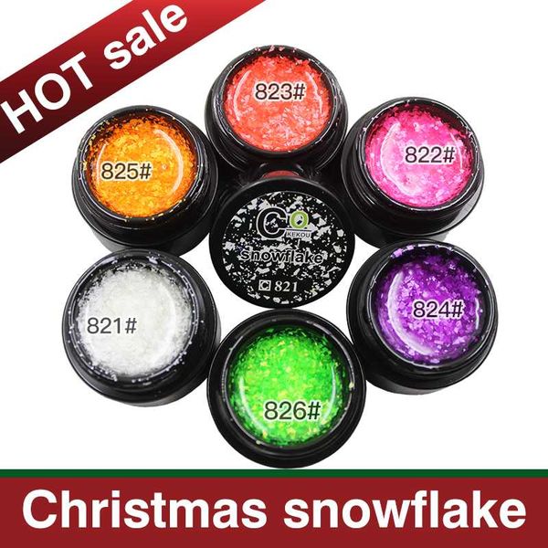 cokekou autumn and winter must-have color stone led&uv nail polish gel white christmas size snow gel wedding nail polish, Red;pink
cokekou autumn and winter must-have color stone led&uv nail polish gel white christmas size snow gel wedding nail polish, Red;pink