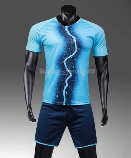 new arrive blank soccer jersey #1907-3 customize quick drying t-shirt club or team jersey contact me uniforms football shirts, Black;yellow
new arrive blank soccer jersey #1907-3 customize quick drying t-shirt club or team jersey contact me uniforms football shirts, Black;yellow