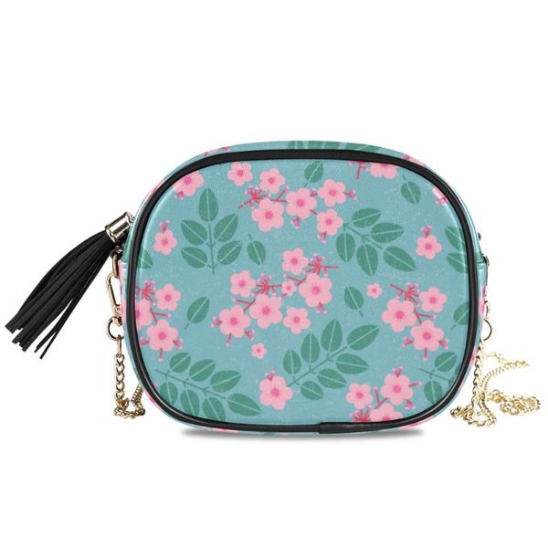 new shoulder bag luxury leather handbags women bags flower designer version wild girls small square crossbody bag bolsa feminina
new shoulder bag luxury leather handbags women bags flower designer version wild girls small square crossbody bag bolsa feminina