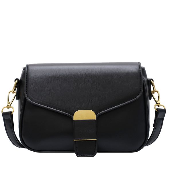 женщины solid color кожа pu crossbody сумки для женщин 2020 простой женщина плеча сумку lady сумки
женщины solid color кожа pu crossbody сумки для женщин 2020 простой женщина плеча сумку lady сумки