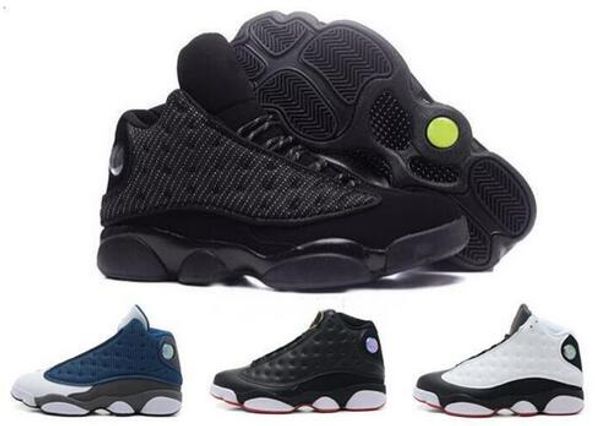 13 HYPER ROYAL Olive Бордо Sngl День любви и уважения Чикаго разводят баскетбольная обувь 13s пшеницы спортивная обувь мужская Легкая атлетика кроссовки
13 HYPER ROYAL Olive Бордо Sngl День любви и уважения Чикаго разводят баскетбольная обувь 13s пшеницы спортивная обувь мужская Легкая атлетика кроссовки