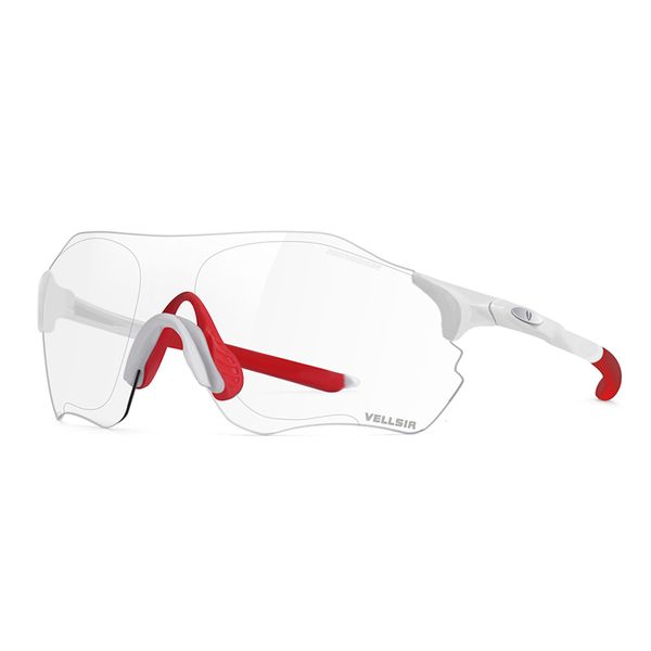 sport cycling sunglasses pchromic men women 2019 riding running eyewear uv400 gafas mtb road bike glasses bicycle goggles
sport cycling sunglasses pchromic men women 2019 riding running eyewear uv400 gafas mtb road bike glasses bicycle goggles