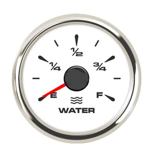 52mm 240-33ohm car auto pointer water level gauge meters water level indicators 9-32v with backlight for boat yacht motocycle
52mm 240-33ohm car auto pointer water level gauge meters water level indicators 9-32v with backlight for boat yacht motocycle