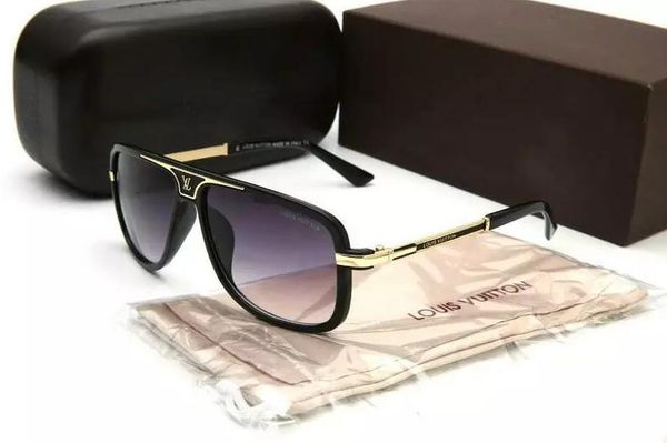 mens designer sunglasses for men women with metal frames retro luxury sunglasses tombs mirror brand glasses high-quality sun glasses 7766, White;black
mens designer sunglasses for men women with metal frames retro luxury sunglasses tombs mirror brand glasses high-quality sun glasses 7766, White;black