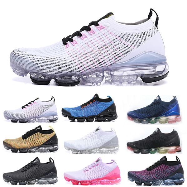 2019 trainer tn men running hoe women air cu hion de igner neaker black white port hock jogging zapato hiking athletic outdoor hoe, Black;green
2019 trainer tn men running hoe women air cu hion de igner neaker black white port hock jogging zapato hiking athletic outdoor hoe, Black;green