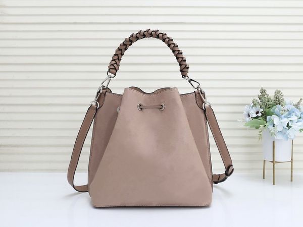 designer bag muria tote bags women shoulder handbags female bucket bags messenger bags real leather wallet designer handbag 4 style
designer bag muria tote bags women shoulder handbags female bucket bags messenger bags real leather wallet designer handbag 4 style